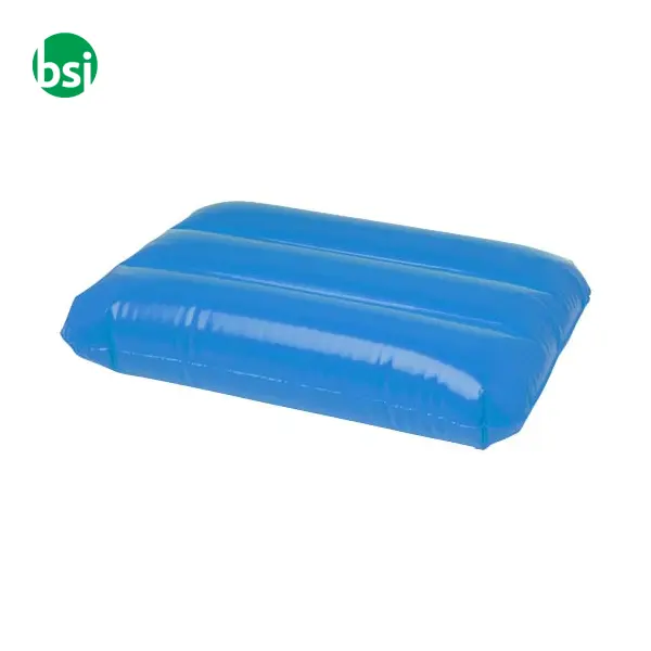 Cuscino da spiaggia gonfiabile Sunny -  7