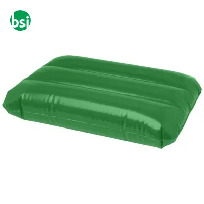 Cuscino da spiaggia gonfiabile Sunny - Immagine 8