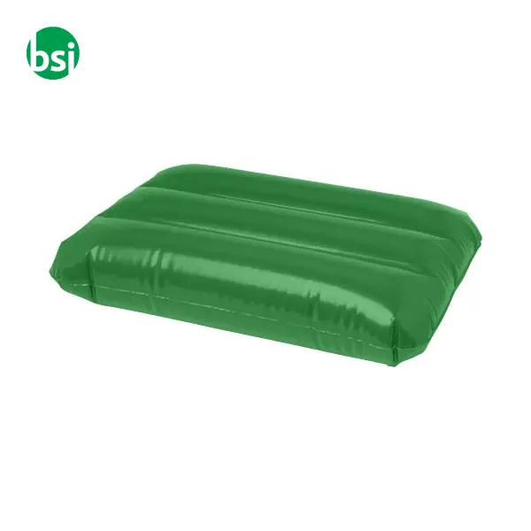 Cuscino da spiaggia gonfiabile Sunny -  8