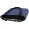 Shopper personalizzate in canvas riciclato 14L Joey - Anteprima 6