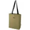 Shopper personalizzate in canvas riciclato 14L Joey - Anteprima 8