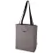 Shopper personalizzate in canvas riciclato 14L Joey - Anteprima 9