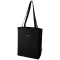 Shopper personalizzate in canvas riciclato 14L Joey - Anteprima 10