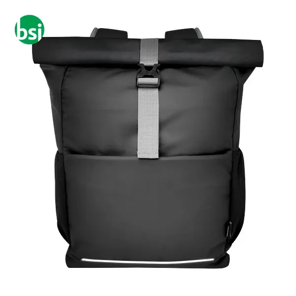 Borsa per bicicletta impermeabile per portatile da -  5