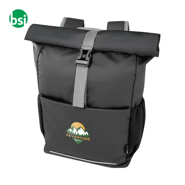 Borsa per bicicletta impermeabile per portatile da -  2