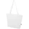 Shopper in materiale riciclato con cerniera Panama - Anteprima 6