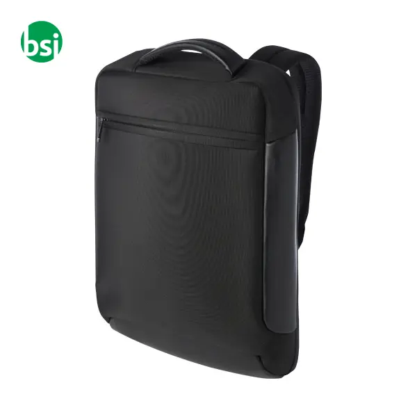 Zaino compatto per portatile da 15,6'' Expedition -  1