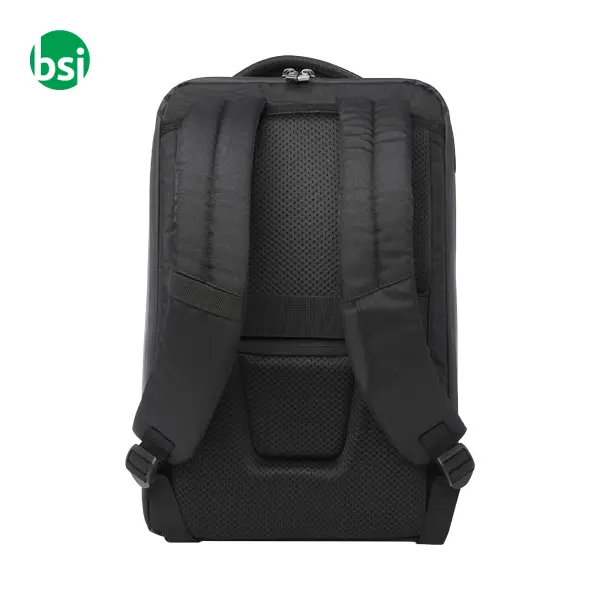 Zaino compatto per portatile da 15,6'' Expedition -  4