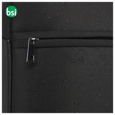 Zaino compatto per portatile da 15,6'' Expedition - Immagine 6