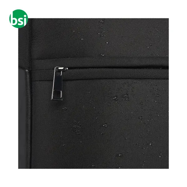 Zaino compatto per portatile da 15,6'' Expedition -  6