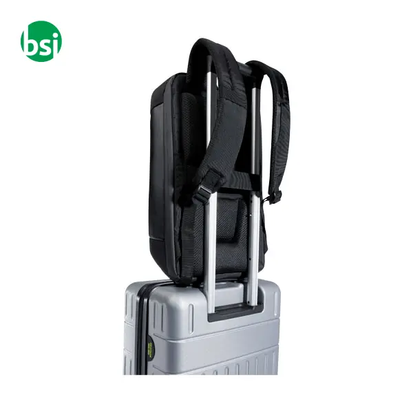 Zaino compatto per portatile da 15,6'' Expedition -  7