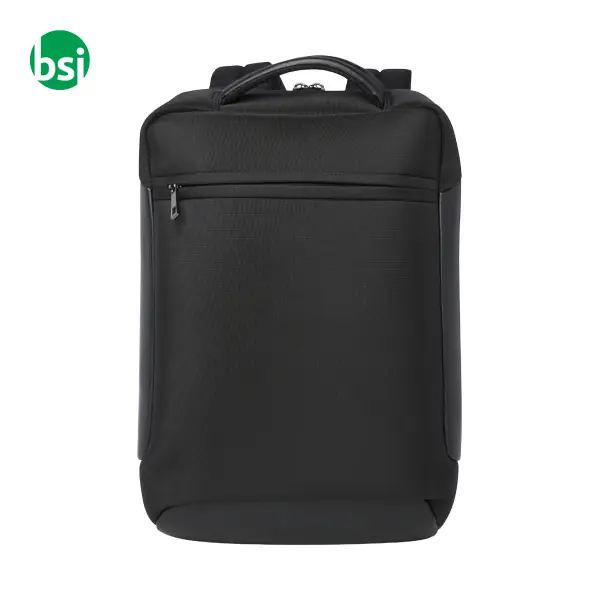 Zaino compatto per portatile da 15,6'' Expedition -  3