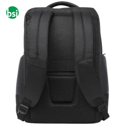 Zaino per portatile da 15,6'' Expedition Pro 25l - Immagine 4