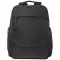 Zaino per portatile da 15,6'' Expedition Pro 25l - Anteprima 3