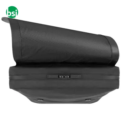 Zaino sottile Moleskine Metro - Immagine 6