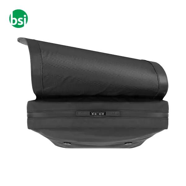 Zaino sottile Moleskine Metro -  6