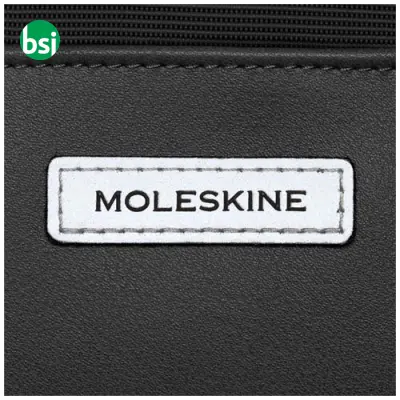 Zaino sottile Moleskine Metro - Immagine 8