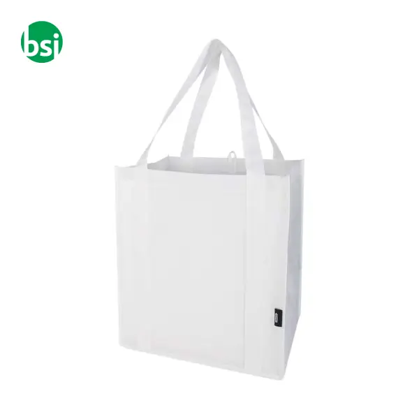 Tote bag con fondo rigido Liberty - 29L -  5