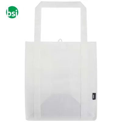 Tote bag con fondo rigido Liberty - 29L - Immagine 3