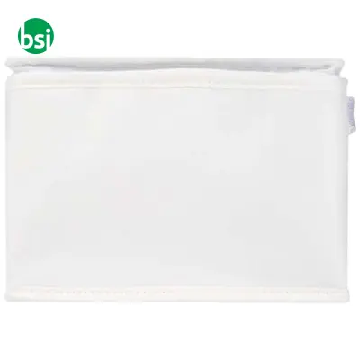 Borsa termica con capacità per 6 lattine Spectrum - 4L - Immagine 3