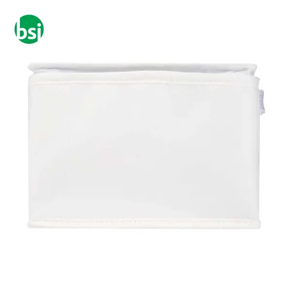 Borsa termica con capacità per 6 lattine Spectrum - 4L -  3