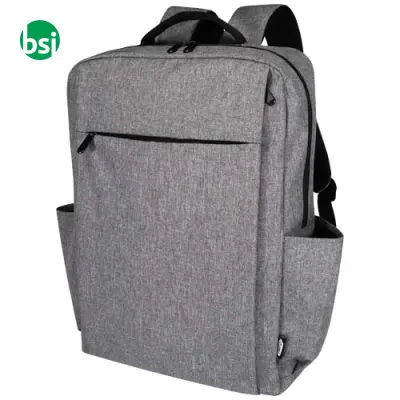 Zaino per computer portatile da 15'' Libra - 15L - Immagine 7