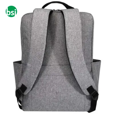 Zaino per computer portatile da 15'' Libra - 15L - Immagine 4