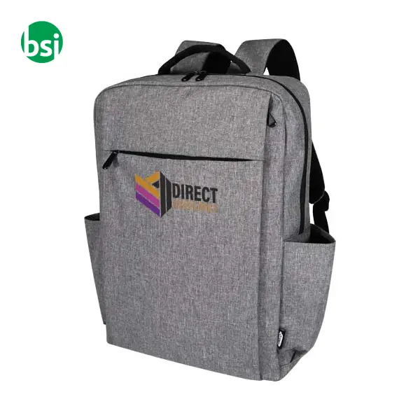 Zaino per computer portatile da 15'' Libra - 15L -  2