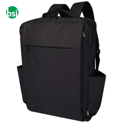 Zaino per computer portatile da 15'' Libra - 15L - Immagine 8