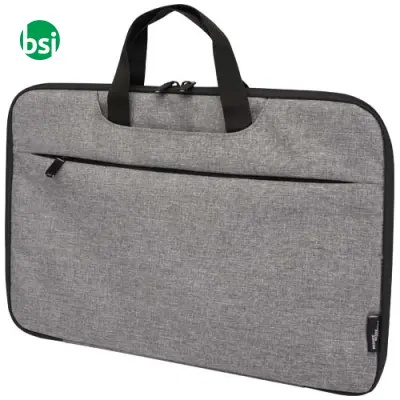 Custodia per portatile da 14'' Libra - 3L - Immagine 7