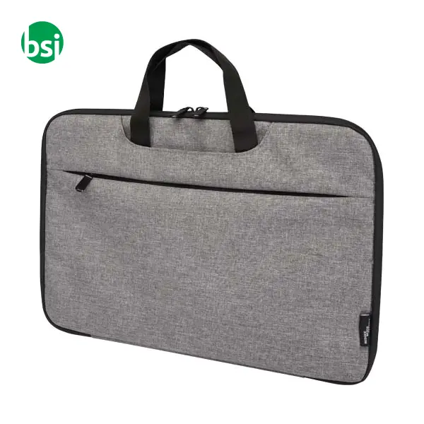 Custodia per portatile da 14'' Libra - 3L -  7