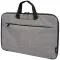 Custodia per portatile da 14'' Libra - 3L - Anteprima 7