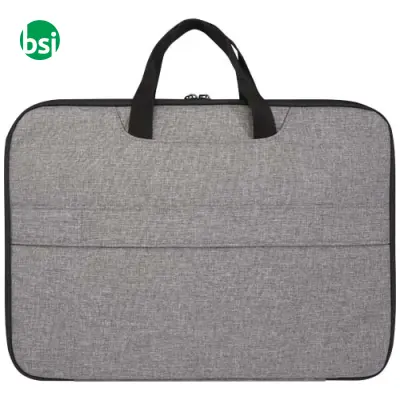 Custodia per portatile da 14'' Libra - 3L - Immagine 4