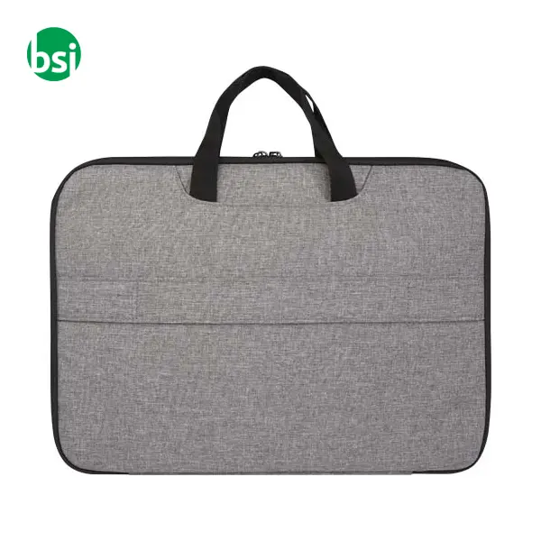 Custodia per portatile da 14'' Libra - 3L -  4