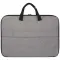 Custodia per portatile da 14'' Libra - 3L - Anteprima 4