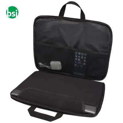 Custodia per portatile da 14'' Libra - 3L - Immagine 5