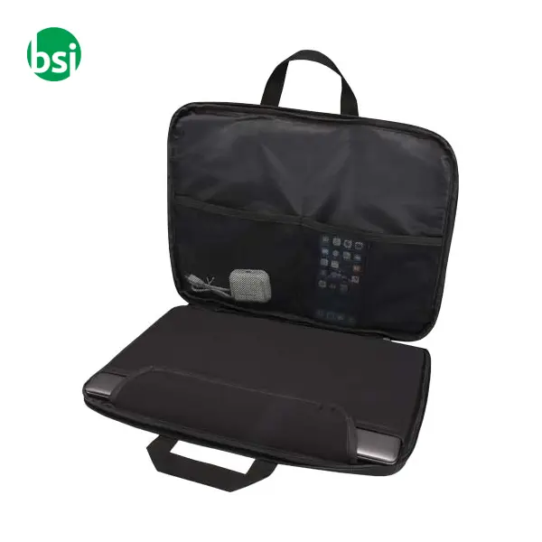 Custodia per portatile da 14'' Libra - 3L -  5