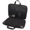 Custodia per portatile da 14'' Libra - 3L - Anteprima 5