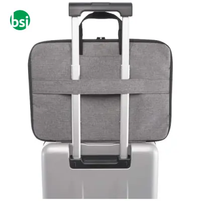 Custodia per portatile da 14'' Libra - 3L - Immagine 6
