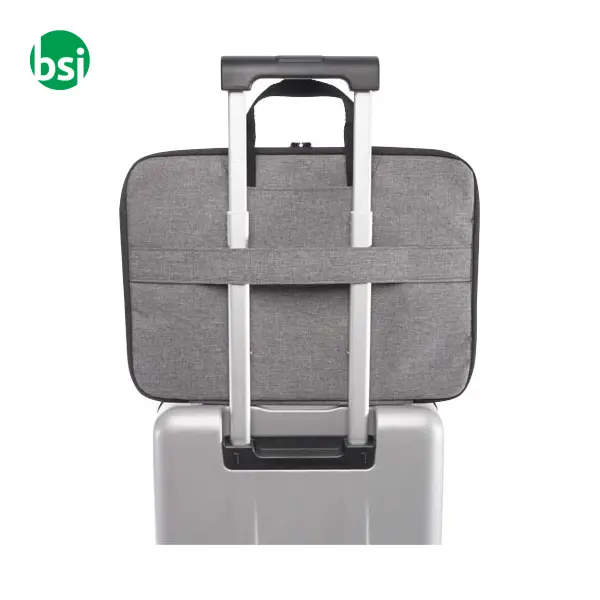 Custodia per portatile da 14'' Libra - 3L -  6
