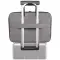 Custodia per portatile da 14'' Libra - 3L - Anteprima 6