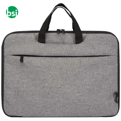Custodia per portatile da 14'' Libra - 3L - Immagine 3