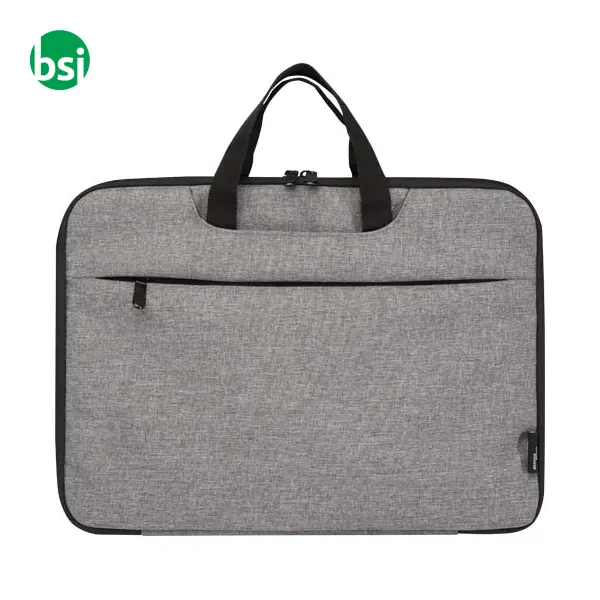 Custodia per portatile da 14'' Libra - 3L -  3