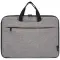 Custodia per portatile da 14'' Libra - 3L - Anteprima 3