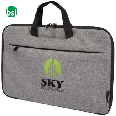 Custodia per portatile da 14'' Libra - 3L - Immagine 2