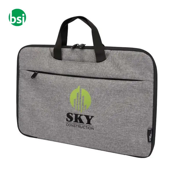 Custodia per portatile da 14'' Libra - 3L -  2