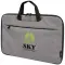 Custodia per portatile da 14'' Libra - 3L - Anteprima 2