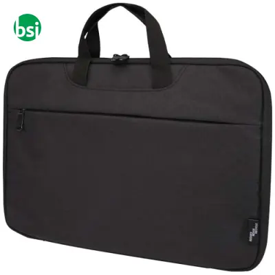 Custodia per portatile da 14'' Libra - 3L - Immagine 8
