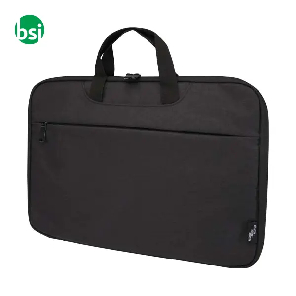 Custodia per portatile da 14'' Libra - 3L -  8