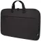 Custodia per portatile da 14'' Libra - 3L - Anteprima 8